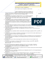 13.Gemetria Plana_Parte13_ Matematica 2