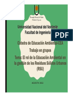 Clase 2_GUIA 1__TPFI (3)