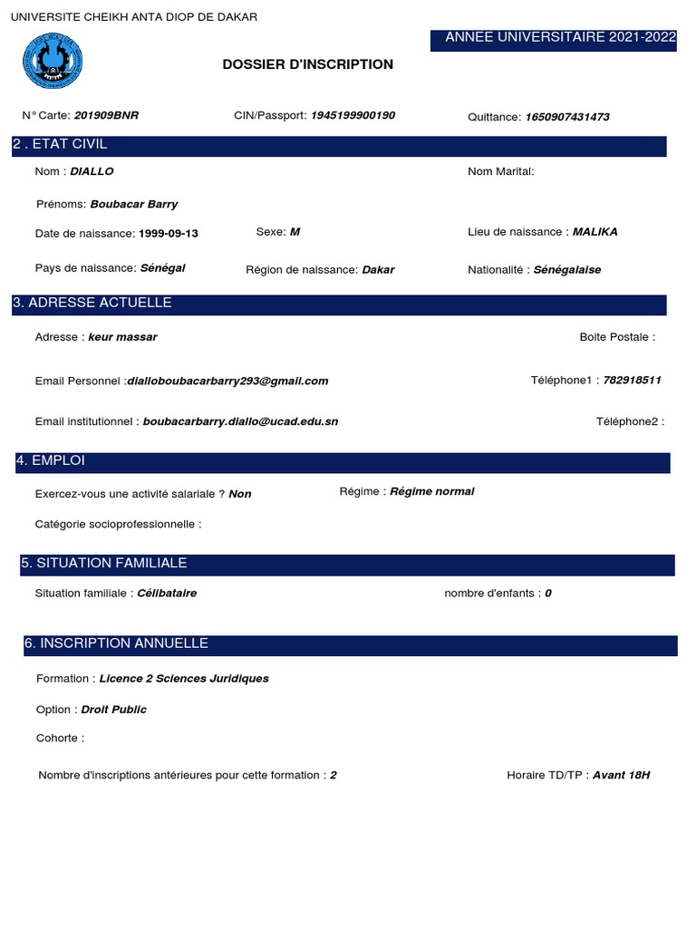 inscription-l-ucad-2021-2022-pdf-bien-tre