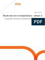 1645w-rapport-eco-comparateurs-phase2