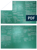 12.química Orgánica