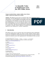 González-Prida2019 Chapter AnApproachToQuantifyValueProvi