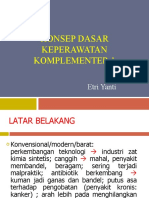 KESEHATAN