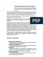 pdf-proceso-de-produccion-de-cemento-empresa-pacasmayo_compress