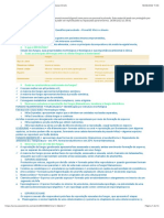 Perguntas para N2 de Micro e Imuno Odontologia - Passei Direto