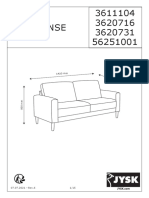 R2857747-Assembly Instructions-A3620716