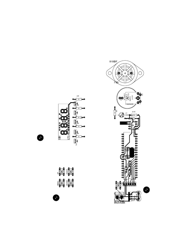 Designrtc | PDF | Technology & Engineering