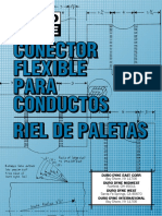 Lr Flex Conn Catalog Spanish 08