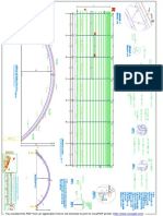 Plano Techo Obra Ananiso Proceso E-02