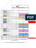 Planning Ue4a 2022-2023