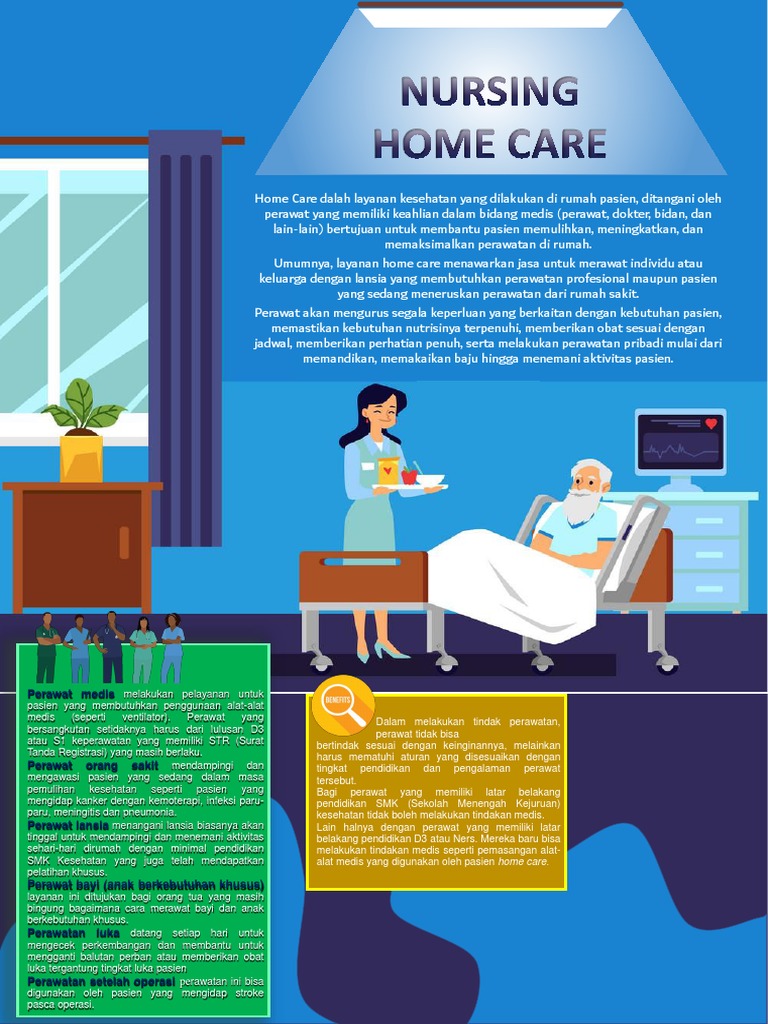 Desain Poster | PDF