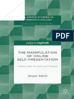 ATRILL +the+manipulation+of+online+self-Presentation (001-020) en Es