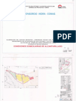 RPAL-02 (01 de 54)_conexiones de alcantarillado proyectadas