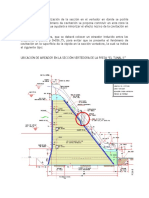 3 LOCALIZACION DE LA ESTRUCTURA AIREADORA