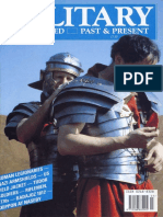 Military Illustrated Past Present 1992 03 46 - Compress