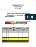 CUADERNO de Trabajo 3era sesionCTE