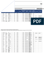 Formato Docentes UNSPJB