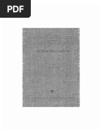 Litterarum Latinarum Historiae | PDF