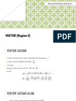 Program Pertukaran Mahasiswa - Vektor (Bagian-2