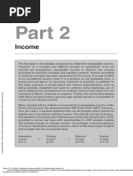 PLDT Subscription Certificate | PDF | Subscription Business Model | Pay ...