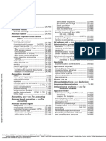 Principles of Taxation Law Part 8 - Index