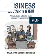 eBook_Business-in-Cartoons-A-Practical-Guide-to-Business-Success-from-Two-CEOs-Who-Have-Seen-It-Allpdf