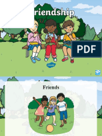 Cfe P 395 Why Do People Have Friends Powerpoint English Ver 1