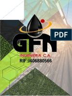 Brochure GFN 02.09.2022