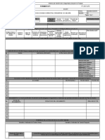 FT-SST-075 Formato Reporte y Seguimiento de ACP&M
