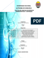 Desarrollo General Actividad 6,7