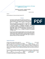 Desamor Cer - PDF Versión 1