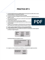 PDF Molinos Sa Ejercicios 1 - Compress
