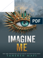 06 Imagine Me (Tahereh Mafi [Mafi, Tahereh]) (Z-lib.org)