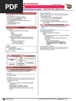 Arrhythmias Types, Pathophysiology Atf