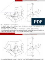 5.2 Determinación Del Número de Dientes