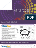 Diversitas - Propuesta_AAA_CablePeru_16NOV21