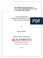 Sip Report Amal Samuel Am - Bu.p2mba21012