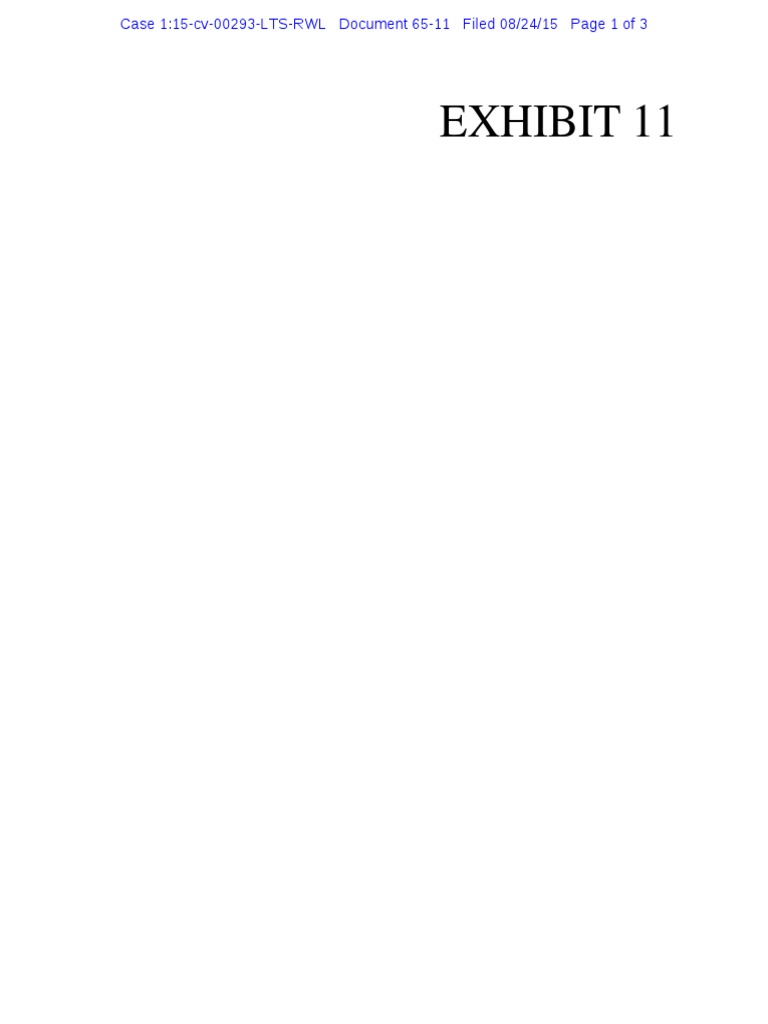 6511 AOM On Patricia King PDF Mortgage Law Assignment (Law)