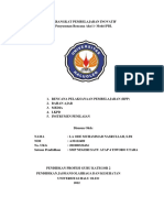 r.1 Perangkat Pembelajaran Inovatif