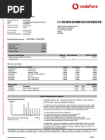 22177 vodafone gratis sale