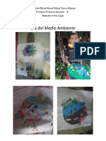 medio ambiente pdf