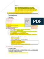 Explicacion Clase Final 110721 - PARA ENTREGA FINAL DEL PROYECTO