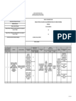 GPFI-F-018 - Planeacion - Pedagoėgica - Proyecto - Formativo ADECUACION DE TERRENOS PARA HORTALIZAS