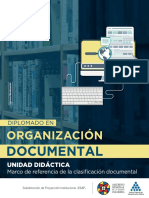 U1_OrganizacionDocumental_compressed