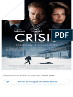 Crisis Movie - Google Search
