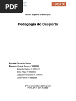 Relatório Pedagogia (3)