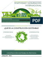 Incentivos en La Construcción y Creación de Incentivo Local - KATHERINE MELISSA OLIVEROS ANDRADE