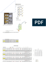 Ejemplo 11 Calculo Y Diseño de Medidores en Gabinete Tecnico