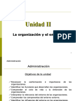 Unidad 2ADM TGP