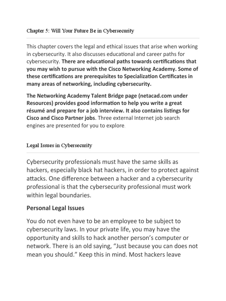 Eleads Single Sign On The Executives Guide The Future Of Cybersecurity Is Here - gpkqw0q